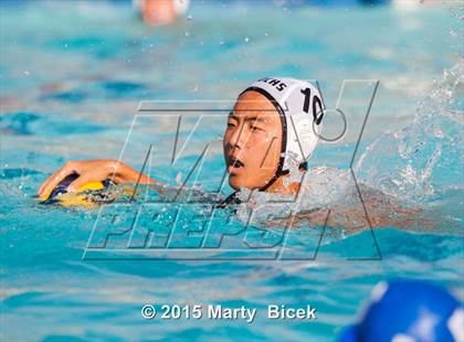Thumbnail 1 in Enochs vs Beyer photogallery.
