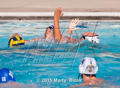 Thumbnail 2 in Enochs vs Beyer photogallery.