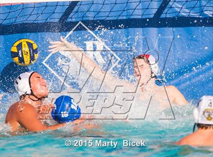 Thumbnail 3 in Enochs vs Beyer photogallery.