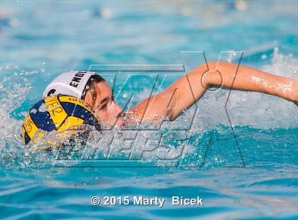 Thumbnail 3 in Enochs vs Beyer photogallery.