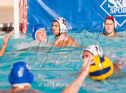 Thumbnail 1 in Enochs vs Beyer photogallery.