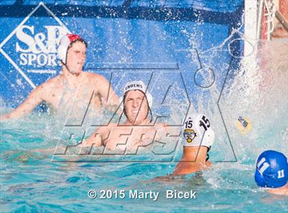 Thumbnail 1 in Enochs vs Beyer photogallery.
