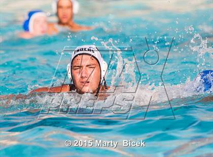 Thumbnail 3 in Enochs vs Beyer photogallery.