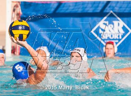 Thumbnail 3 in Enochs vs Beyer photogallery.