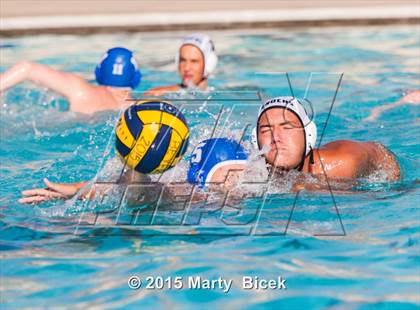 Thumbnail 2 in Enochs vs Beyer photogallery.