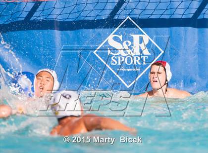 Thumbnail 3 in Enochs vs Beyer photogallery.