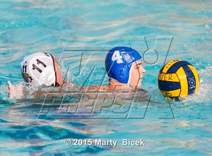 Thumbnail 1 in Enochs vs Beyer photogallery.