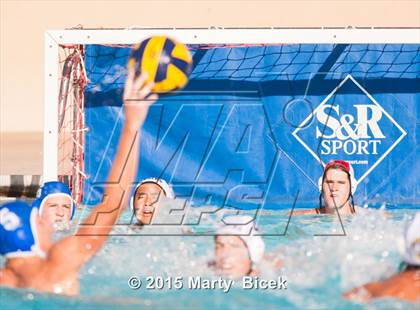 Thumbnail 1 in Enochs vs Beyer photogallery.