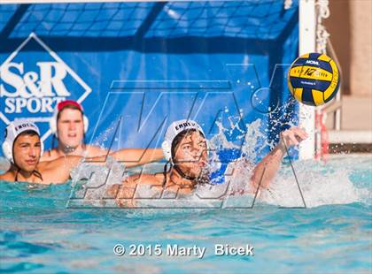 Thumbnail 3 in Enochs vs Beyer photogallery.