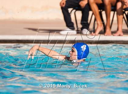 Thumbnail 3 in Enochs vs Beyer photogallery.
