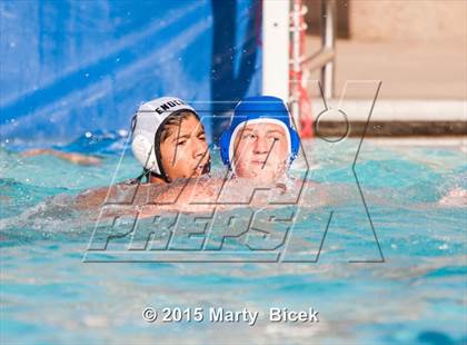 Thumbnail 1 in Enochs vs Beyer photogallery.