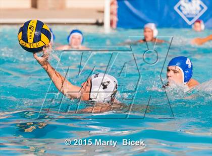 Thumbnail 1 in Enochs vs Beyer photogallery.