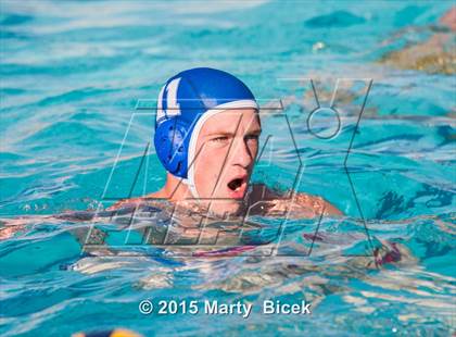Thumbnail 1 in Enochs vs Beyer photogallery.