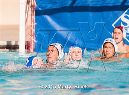 Thumbnail 1 in Enochs vs Beyer photogallery.