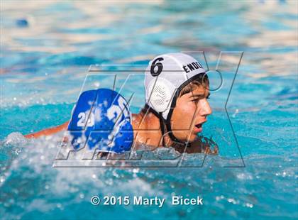 Thumbnail 1 in Enochs vs Beyer photogallery.