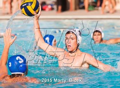Thumbnail 3 in Enochs vs Beyer photogallery.