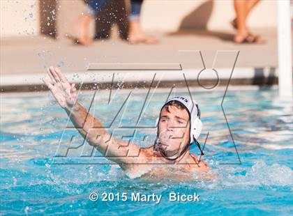 Thumbnail 3 in Enochs vs Beyer photogallery.