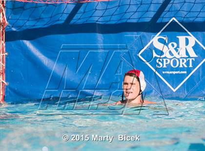 Thumbnail 3 in Enochs vs Beyer photogallery.