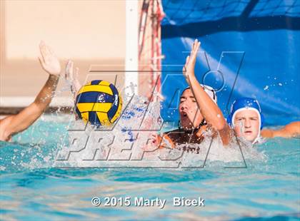 Thumbnail 2 in Enochs vs Beyer photogallery.