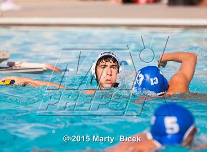 Thumbnail 1 in Enochs vs Beyer photogallery.