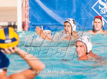 Thumbnail 2 in Enochs vs Beyer photogallery.