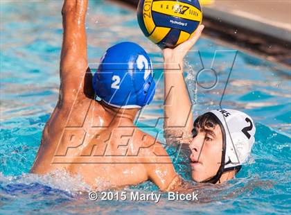 Thumbnail 1 in Enochs vs Beyer photogallery.