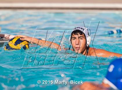 Thumbnail 2 in Enochs vs Beyer photogallery.