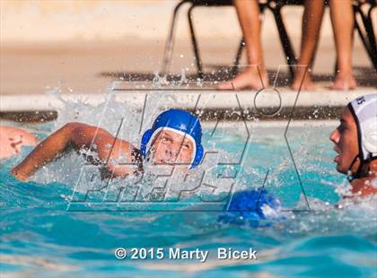 Thumbnail 2 in Enochs vs Beyer photogallery.