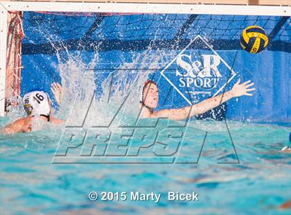 Thumbnail 2 in Enochs vs Beyer photogallery.
