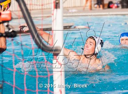 Thumbnail 2 in Enochs vs Beyer photogallery.
