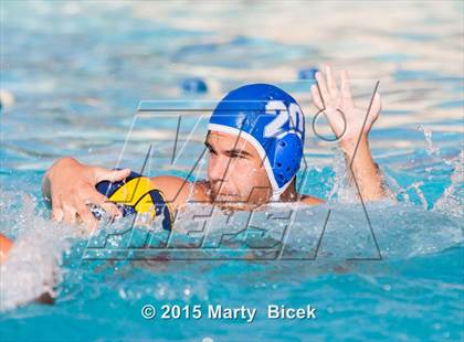 Thumbnail 2 in Enochs vs Beyer photogallery.