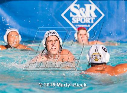 Thumbnail 2 in Enochs vs Beyer photogallery.