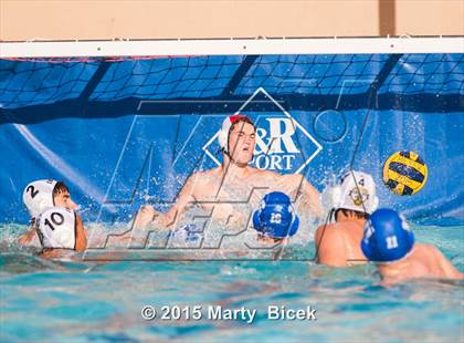 Thumbnail 1 in Enochs vs Beyer photogallery.