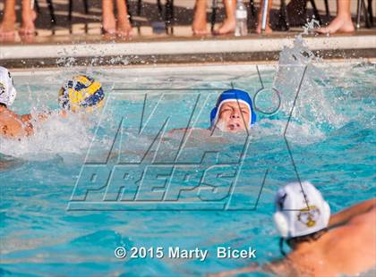 Thumbnail 3 in Enochs vs Beyer photogallery.