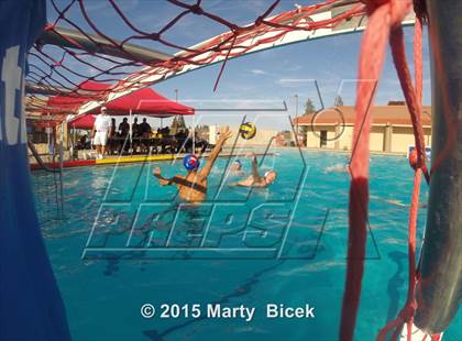 Thumbnail 3 in Enochs vs Beyer photogallery.