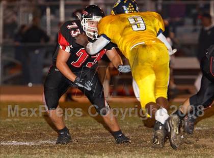 Thumbnail 2 in Ocean Lakes @ Salem photogallery.