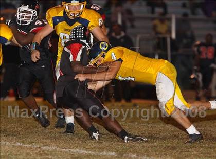 Thumbnail 2 in Ocean Lakes @ Salem photogallery.