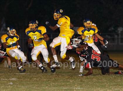 Thumbnail 1 in Ocean Lakes @ Salem photogallery.