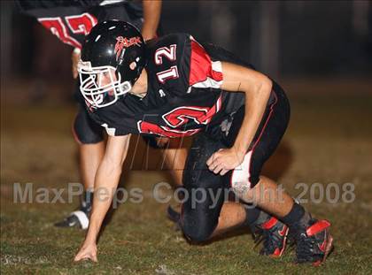 Thumbnail 2 in Ocean Lakes @ Salem photogallery.