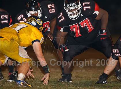 Thumbnail 1 in Ocean Lakes @ Salem photogallery.