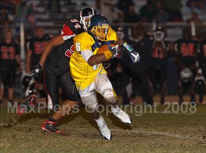 Thumbnail 2 in Ocean Lakes @ Salem photogallery.