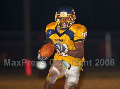 Thumbnail 2 in Ocean Lakes @ Salem photogallery.