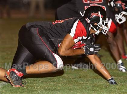 Thumbnail 3 in Ocean Lakes @ Salem photogallery.