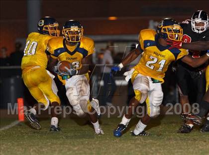 Thumbnail 3 in Ocean Lakes @ Salem photogallery.
