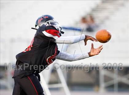 Thumbnail 3 in Ocean Lakes @ Salem photogallery.