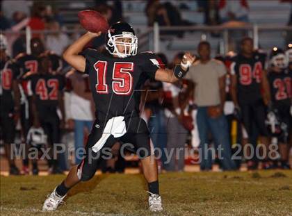 Thumbnail 3 in Ocean Lakes @ Salem photogallery.
