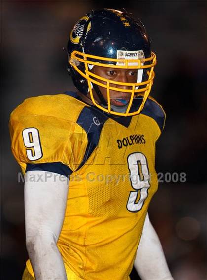Thumbnail 3 in Ocean Lakes @ Salem photogallery.