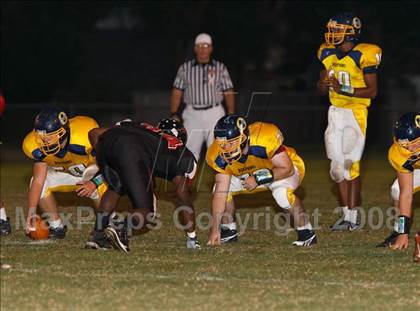 Thumbnail 3 in Ocean Lakes @ Salem photogallery.