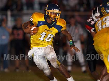 Thumbnail 2 in Ocean Lakes @ Salem photogallery.