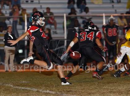 Thumbnail 3 in Ocean Lakes @ Salem photogallery.